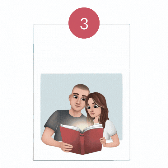 Step 3