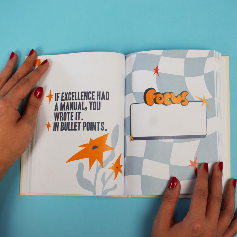 Planner 1035